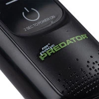 Fox Rage Predator USB-C Aerator